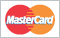 MasterCard