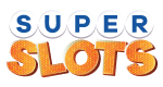Super Slots